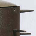 floor lamp unicum