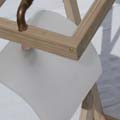 design tischleuchten