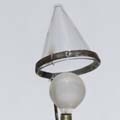 design light objects