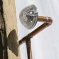 design lamps