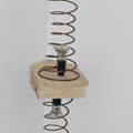 deckenlampe