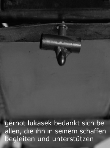 lichtskulpturen & objekte