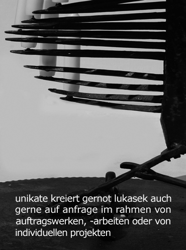 lichtskulpturen & objekte