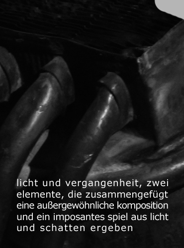 hghhj