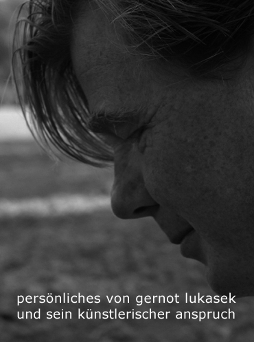 lichtskulpturen & objekte