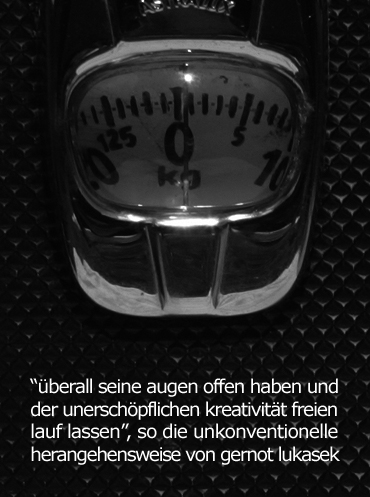 sportler und skulpturen - designerlampen - kunstobjekte