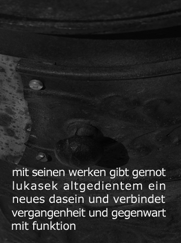 stehleuchten - stehlampen - kunstobjekte stehleuchten - stehlampen - kunstobjekte
